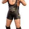 SvR2011 Render Finlay