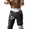 SvR2011 Render JTG