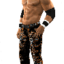 SvR2011 Render JohnMorrison
