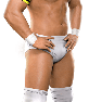 SvR2011 Render JustinGabriel