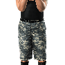 SvR2011 Render LukeGallows