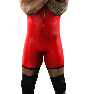 SvR2011 Render MVP