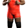 SvR2011 Render MarkHenry