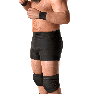 SvR2011 Render Mike Knox