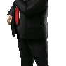 SvR2011 Render Paul Bearer