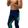 SvR2011 Render Primo