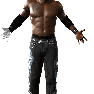SvR2011 Render R Truth