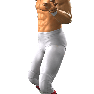 SvR2011 Render Ricky Steamboat