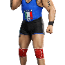 SvR2011 Render SantinoMarella