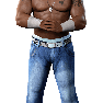 SvR2011 Render Shad