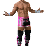 SvR2011 Render TysonKidd