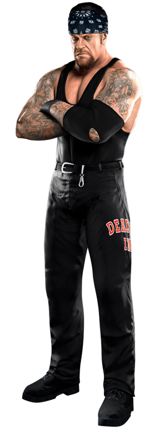 Undertaker American Badass Wallpaper Free Download Wwe