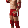 SvR2011 Render VladimirKozlov