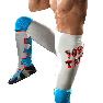 SvR2011 Render YoshiTatsu