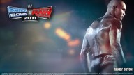 SvR2011 Wallpaper RandyOrton