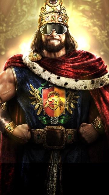 Immortals Wallpaper MachoKing Immortals Wallpaper MachoKing