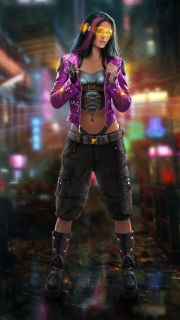 Immortals Wallpaper Paige Immortals Wallpaper Paige