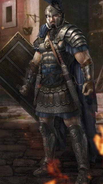 Immortals Wallpaper RomanReigns2 Immortals Wallpaper RomanReigns2