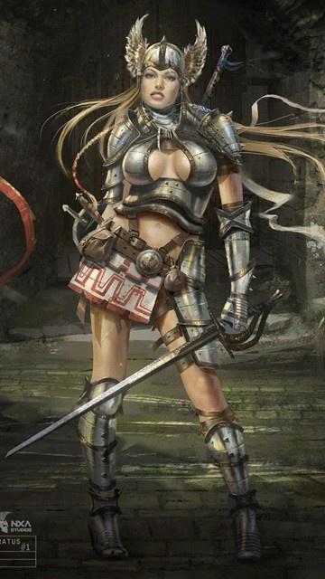 Immortals Wallpaper TrishStratus Immortals Wallpaper TrishStratus