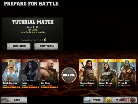 Immortals Battle1 Immortals Battle1