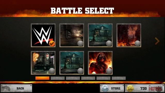 tumblr wwe immortals ios tumblr wwe immortals ios
