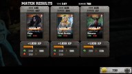 Immortals MatchResults3