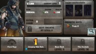 Immortals Rusev
