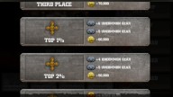 Immortals TournamentRewards