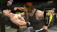 SVR2009 021 TagTeam