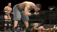 SVR2009 024 TagTeam