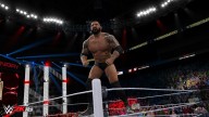 WWE2K16 PC Batista