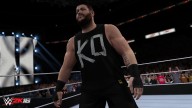 WWE2K16 PC Kevin Owens