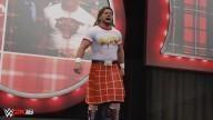 WWE2K16 PC Roddy Piper