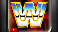 WWE Wrestlefest