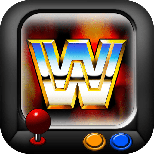 Wrestlefest Cover