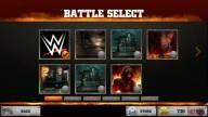 WWE Immortals FAQ: Challenge Modes