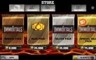 WWE Immortals FAQ: Booster Packs