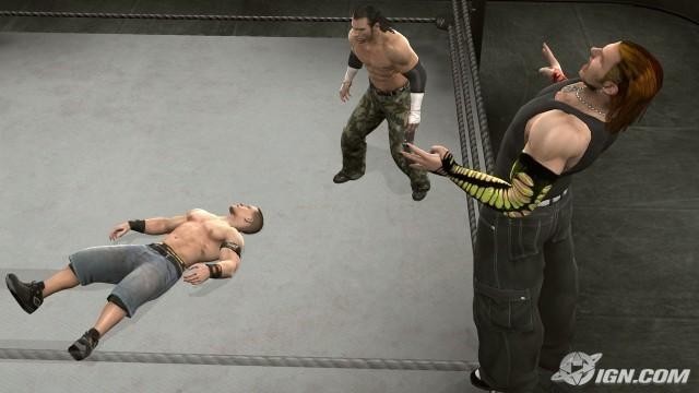 SVR2009 053 SwantonBomb SVR2009 053 SwantonBomb