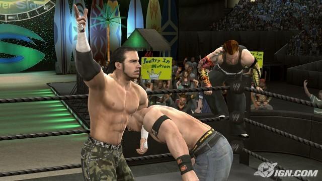 SVR2009 054 TwistOfFate SVR2009 054 TwistOfFate