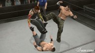 SVR2009 056 TagTeam