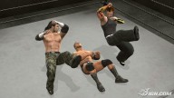 SVR2009 057 TagTeam