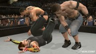 SVR2009 061 TagTeam