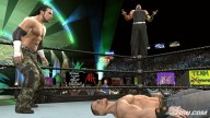 SVR2009 067 TagTeam