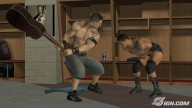 SVR2009 082 BackstageBrawl