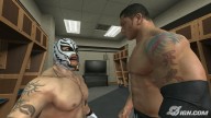 SVR2009 113 RoadToWrestleMania