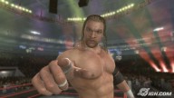 SVR2009 114 RoadToWrestleMania