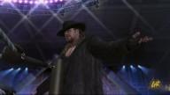 SVR2009 173 Undertaker