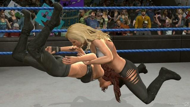 SVR2009 234 MichelleMaria SVR2009 234 MichelleMaria