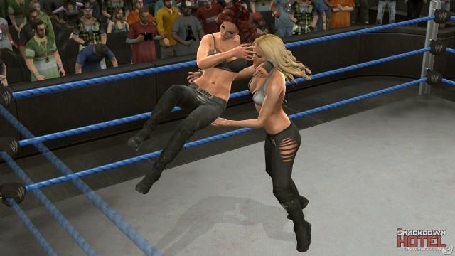 SVR2009 236 MichelleMaria SVR2009 236 MichelleMaria