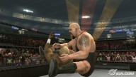 SVR2009 Bigshow 2